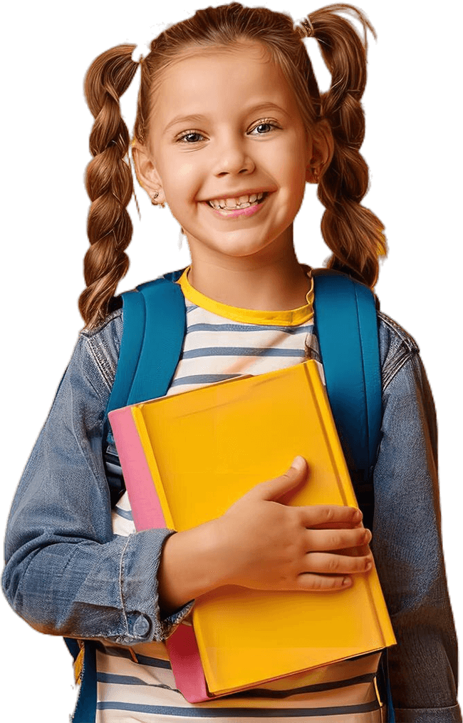 Kid Image